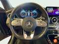 Mercedes-Benz GLC 200 +200+4MATIC Negro - thumbnail 12