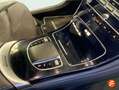 Mercedes-Benz GLC 200 +200+4MATIC Negro - thumbnail 21