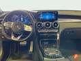 Mercedes-Benz GLC 200 +200+4MATIC Negro - thumbnail 10