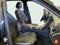 Mercedes-Benz GLC 200 +200+4MATIC Negro - thumbnail 22