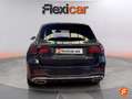 Mercedes-Benz GLC 200 +200+4MATIC Negro - thumbnail 7