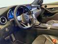 Mercedes-Benz GLC 200 +200+4MATIC Negro - thumbnail 15