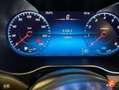 Mercedes-Benz GLC 200 +200+4MATIC Negro - thumbnail 13