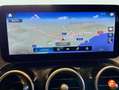 Mercedes-Benz GLC 200 +200+4MATIC Negro - thumbnail 26