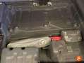 Mercedes-Benz GLC 200 +200+4MATIC Negro - thumbnail 18