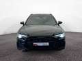 Audi S6 Avant TDI *AHK*PANO*STDHZ*LEDER*LUFTF*MATRIX* Schwarz - thumbnail 2