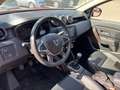 Dacia Duster 1.3 TCe Extreme Trekhaak / 360-Camera / All-Season Orange - thumbnail 5