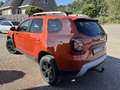 Dacia Duster 1.3 TCe Extreme Trekhaak / 360-Camera / All-Season Orange - thumbnail 3