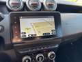 Dacia Duster 1.3 TCe Extreme Trekhaak / 360-Camera / All-Season Orange - thumbnail 6