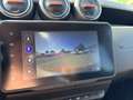 Dacia Duster 1.3 TCe Extreme Trekhaak / 360-Camera / All-Season Orange - thumbnail 7
