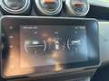 Dacia Duster 1.3 TCe Extreme Trekhaak / 360-Camera / All-Season Orange - thumbnail 8