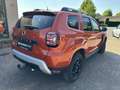 Dacia Duster 1.3 TCe Extreme Trekhaak / 360-Camera / All-Season Orange - thumbnail 2