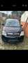 Opel Meriva Meriva A 1.6 Enjoy Schwarz - thumbnail 3