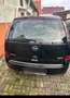 Opel Meriva Meriva A 1.6 Enjoy Schwarz - thumbnail 4