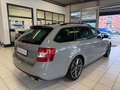 Skoda Octavia RS/PDC/ACC/DSG/Navi Grau - thumbnail 8