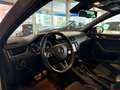 Skoda Octavia RS/PDC/ACC/DSG/Navi Grau - thumbnail 18