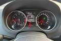 Volkswagen Polo Polo 1.2 TSI DSG 5p. Comfortline BlueMotion Technology Argent - thumbnail 12