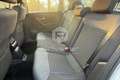 Volkswagen Polo Polo 1.2 TSI DSG 5p. Comfortline BlueMotion Technology Argent - thumbnail 15
