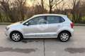 Volkswagen Polo Polo 1.2 TSI DSG 5p. Comfortline BlueMotion Technology Argent - thumbnail 8