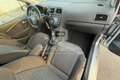 Volkswagen Polo Polo 1.2 TSI DSG 5p. Comfortline BlueMotion Technology Argent - thumbnail 11