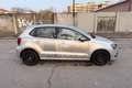 Volkswagen Polo Polo 1.2 TSI DSG 5p. Comfortline BlueMotion Technology Argent - thumbnail 4