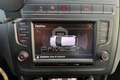 Volkswagen Polo Polo 1.2 TSI DSG 5p. Comfortline BlueMotion Technology Argent - thumbnail 13