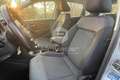 Volkswagen Polo Polo 1.2 TSI DSG 5p. Comfortline BlueMotion Technology Argent - thumbnail 14