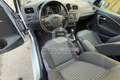 Volkswagen Polo Polo 1.2 TSI DSG 5p. Comfortline BlueMotion Technology Argent - thumbnail 9
