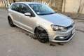 Volkswagen Polo Polo 1.2 TSI DSG 5p. Comfortline BlueMotion Technology Argent - thumbnail 3