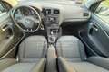 Volkswagen Polo Polo 1.2 TSI DSG 5p. Comfortline BlueMotion Technology Argent - thumbnail 10