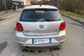 Volkswagen Polo Polo 1.2 TSI DSG 5p. Comfortline BlueMotion Technology Argent - thumbnail 6