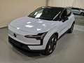Volvo EX30 Ultra 2WD Pure Electric Blau - thumbnail 1