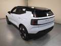 Volvo EX30 Ultra 2WD Pure Electric Blau - thumbnail 2