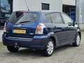 Toyota Verso 1.6 VVT-i Dynamic MEENEEMPRIJS APK 19-12-2025 Bleu - thumbnail 16