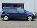 Toyota Verso 1.6 VVT-i Dynamic MEENEEMPRIJS APK 19-12-2025 Bleu - thumbnail 17