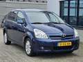 Toyota Verso 1.6 VVT-i Dynamic MEENEEMPRIJS APK 19-12-2025 Bleu - thumbnail 18