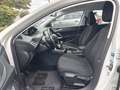 Peugeot 308 SW Active Blanc - thumbnail 11