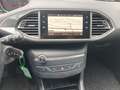 Peugeot 308 SW Active Blanc - thumbnail 15
