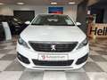 Peugeot 308 SW Active Blanc - thumbnail 2