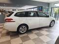 Peugeot 308 SW Active Blanc - thumbnail 6