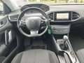 Peugeot 308 SW Active Blanc - thumbnail 13