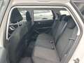 Peugeot 308 SW Active Blanc - thumbnail 16