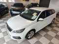 Peugeot 308 SW Active Blanc - thumbnail 10