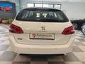 Peugeot 308 SW Active Blanc - thumbnail 8