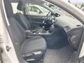 Peugeot 308 SW Active Blanc - thumbnail 17