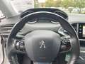 Peugeot 308 SW Active Blanc - thumbnail 14