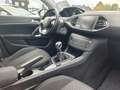 Peugeot 308 SW Active Blanc - thumbnail 18