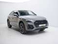 Audi Q5 55 TFSI e S-TRO*S-LINE*AHK*B&O*NAVI Grau - thumbnail 25