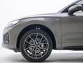 Audi Q5 55 TFSI e S-TRO*S-LINE*AHK*B&O*NAVI Grau - thumbnail 11