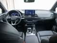Audi Q5 55 TFSI e S-TRO*S-LINE*AHK*B&O*NAVI Grau - thumbnail 15